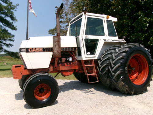 KODAK Digital Still Camera