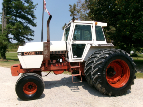 KODAK Digital Still Camera