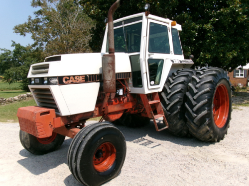 KODAK Digital Still Camera