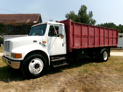 KODAK Digital Still Camera