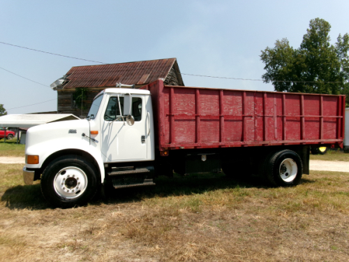 KODAK Digital Still Camera