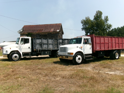 KODAK Digital Still Camera