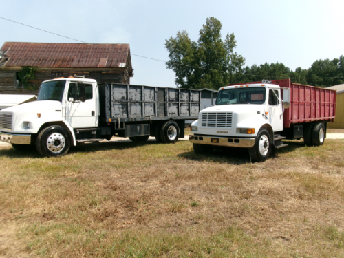 KODAK Digital Still Camera