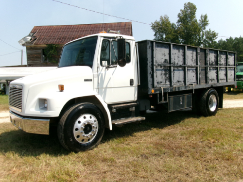 KODAK Digital Still Camera