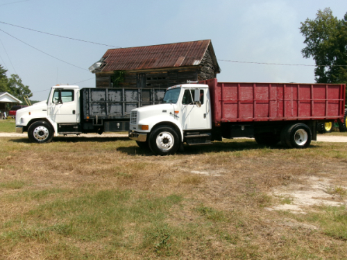 KODAK Digital Still Camera