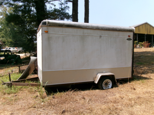 KODAK Digital Still Camera