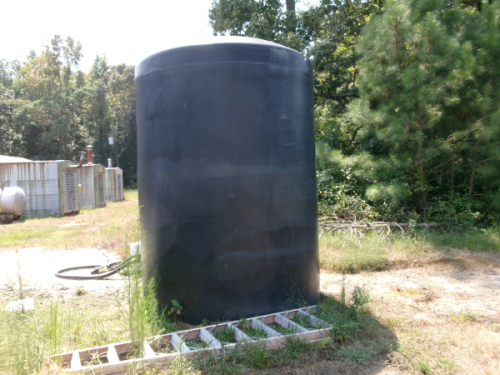 KODAK Digital Still Camera