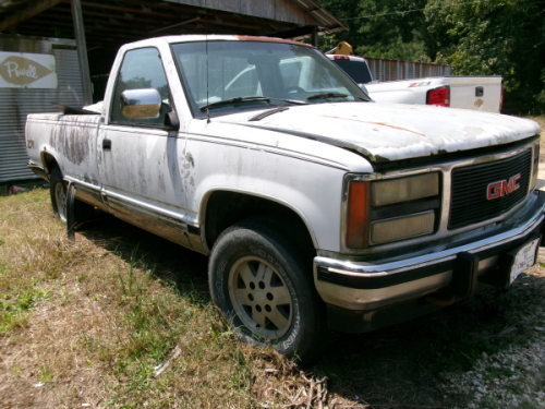 KODAK Digital Still Camera