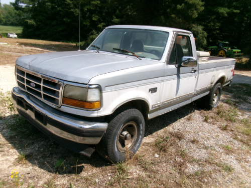 KODAK Digital Still Camera