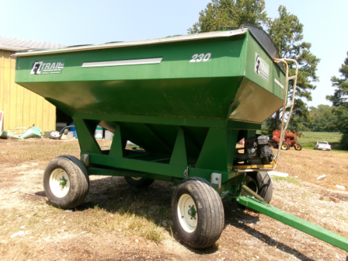 KODAK Digital Still Camera