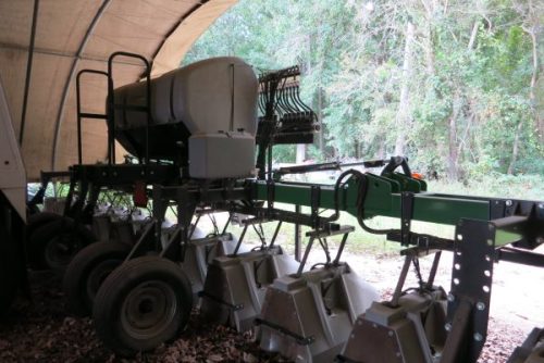 IMG 0014