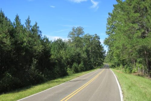 IMG 0057