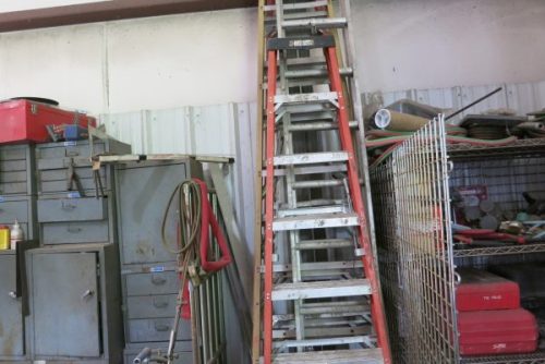 IMG 7891