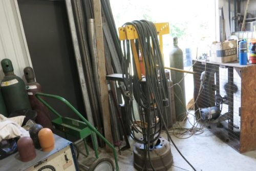 IMG 7894